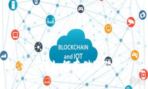 全面解析：TP钱包如何存储狗狗币（Dogecoin）