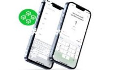   如何查询TP钱包持币地址？ /  guanjianci TP钱包,