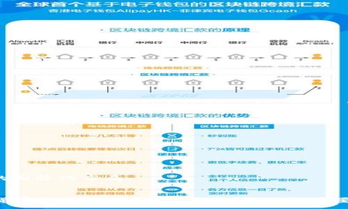 :
  数字货币与中体产业的深度融合/  

关键词:
 guanjianci 数字货币, 中体产业, 区块链技术/ guanjianci 

引言
随着数字经济的迅猛发展，数字货币作为新兴的金融工具，逐渐渗透到了各个行业。在这一进程中，中体产业，也就是体育与文化产业，正面临着前所未有的机遇与挑战。数字货币的兴起与发展正在推动着中体产业的转型，使其更加智能化与数字化。

数字货币的核心在于区块链技术，它能提供安全、透明和去中心化的交易方式，这为中体产业的多元化发展提供了强有力的支持。本篇文章将详细探讨数字货币与中体产业的融合，分析其带来的机遇和挑战，并提出未来发展的方向。

数字货币的基本概念
数字货币是指以数字形式存在的货币，它具有货币的基本特征，比如交易流通性、价值储存与单位计价等。数字货币可以分为法定数字货币（比如央行发行的数字货币）和虚拟货币（例如比特币、以太坊等）。它的最大特点是可以在网络平台上进行无缝的交易，且交易过程具有高度的匿名性和安全性。

近年来，随着科技的进步与人们对数字经济的认知深化，数字货币逐步被接受并融入到各种产业中。在此背景下，中体产业同样开始探索数字货币的应用，旨在提升产业的经济效益和用户体验。

数字货币在中体产业的应用场景
中体产业涵盖了体育赛事、运动员管理、体育场馆、体育用品等多个领域。数字货币的出现为这些领域的商业模式创新提供了新思路。

1. **票务系统**：传统的体育赛事票务系统往往存在转售造成的价格波动和假票等问题。而应用区块链技术与数字货币，可以实现票据的透明化与可追溯性。通过智能合约，可以确保每张票的唯一性并自动执行转售、退款等条款。

2. **运动员薪酬**：数字货币的使用使得运动员薪酬的发放变得更加灵活与高效。在全球化的背景下，运动员来自不同国家，使用数字货币可以减少汇率兑换的成本与时间，提高支付效率。

3. **粉丝经济**：数字货币能够助力运动队与粉丝之间的互动，促进粉丝经济的发展。例如，俱乐部可以发行自己的代币，粉丝使用代币购买商品、参与投票、获得独特体验等，这种新模式能够增强粉丝的归属感和参与度。

推动中体产业数字化的其他因素
除了数字货币，许多其他因素也在推动中体产业的数字化转型。

1. **移动互联网**：移动技术的发展使得粉丝与运动员、俱乐部之间的互动渠道更加丰富。社交媒体、直播等平台，使得品牌与用户之间的连接更加紧密。

2. **大数据分析**：通过对用户数据的深入分析，俱乐部可了解粉丝的需求与习惯，从而制定更具针对性的营销策略。大数据还可用于运动员训练与健康监测，提高运动效率。

3. **增强现实与虚拟现实**：新兴的AR/VR技术为粉丝提供了全新的观看体验，也为体育赛事的推广创造了更多可能性。虚拟比赛、在线虚拟体验等方式在培养用户忠诚度方面发挥了重要作用。

数字货币与中体产业融合的机遇与挑战
尽管数字货币为中体产业提供了诸多机遇，但也面临不少挑战。

1. **机遇**：数字货币能够降低交易成本、提升用户体验、增加商业模式的多样性等。例如，票务系统的区块链化能够强化防伪功能和透明度，促进消费信任。

2. **挑战**：数字货币市场波动性大，企业需承担一定的财务风险。此外，从法律法规角度看，监管仍不完善，可能会限制其广泛应用。同时，用户对数字货币的认知和接受程度也可能影响其在中体产业的发展。

未来发展方向
未来，数字货币与中体产业的深度融合将为我们的生活带来更多可能性。

1. **创新商业模式**：随着数字货币技术的成熟，中体产业可以探索更多创新的商业模式，如基于区块链的运动员代理平台，数字货币的捐赠平台等。

2. **监管政策的完善**：国家应加快对数字货币的立法与监管，保护消费者权益的同时，促进产业健康发展。

3. **教育普及**：加大对数字货币的科普力度，提高运动员、俱乐部以及粉丝对数字货币的理解和接受程度，推动全民数字经济意识的提升。

相关问题探讨

问题一：如何确保数字货币在体育票务中的安全性？
随着数字货币在体育票务中的使用，安全性成为人们关注的焦点。为了确保数字货币的安全，相关方需要采取以下措施：

1. **技术措施**：使用区块链技术来记录每笔交易，并采用加密算法保护交易信息，从而降低被黑客攻击的风险。 
2. **交易验证**：每笔交易都需经过多个节点的确认，确保交易的合法性与真实性。
3. **用户教育**：对用户进行教育，让他们了解如何保护自己的数字货币、识别诈骗，提高安全意识。

问题二：中体产业如何利用数字货币提升粉丝参与度？
中体产业可以通过以下几个方面增强粉丝的参与度：

1. **代币发行**：俱乐部可以发行自己的代币，粉丝用代币购买商品、参与赛事投票、获得独特体验等方式来增强参与感。
2. **虚拟活动**：数字货币可以支持在线互动活动，粉丝能够通过参与线上赛事、直播节目获取数字货币奖励，激发其参与兴趣。
3. **社交媒体互动**：结合社交媒体平台，让粉丝参与线上投票、留言活动，奖励参与者数字货币，以此增强互动。

问题三：数字货币在中体产业的法律风险和挑战有哪些？
数字货币在中体产业的法律风险与挑战体现在：

1. **监管缺失**：数字货币的监管体系尚不完善，导致部分企业面临法律风险，企业在实施相关业务时需谨慎。 
2. **合规风险**：如何保证自身业务在使用数字货币时符合相关法律法规要求，把控合规性成为企业需面临的重要挑战。
3. **用户权益保护**：在数字货币与用户之间的交易中，如果发生欺诈或跑路现象，如何保障用户权益是一个亟待解决的问题。

问题四：数字货币如何影响运动员的职业生涯？
数字货币的引入将对运动员的职业生涯产生多方面的影响：

1. **收入渠道多样化**：运动员可以通过参与数字货币项目获得额外收入，例如代言、参与投资等，从而增加收入。 
2. **职业生涯持续性**：运动员在职业生涯结束后，可以借助数字货币及相关项目保持与粉丝的联系，创造新的价值。
3. **教育与培训**：数字货币的流行促使运动员提升自己对金融知识的认识和理解，从而形成更好的理财观念。

问题五：怎样推动数字货币在中体产业的国际化进程？
推动数字货币在中体产业的国际化需要全方位的合作与努力：

1. **政策协调**：各国应加强沟通与合作，共同制定数字货币的相关法律法规，形成国际协同的监管机制。 
2. **跨国平台搭建**：鼓励各界搭建跨国的数字货币交易平台，提升数字货币的流通性与普遍接受度。
3. **行业标准制定**：针对数字货币的使用，制订国际通用标准，提高市场透明度和安全性，在保证用户权益的同时促进数字货币的国际化布局。

总结
数字货币与中体产业的融合，给我们带来了许多新的可能性，也面临诸多挑战。通过不断探索与实践，我们相信在不久的将来，数字货币将在中体产业中占据越来越重要的地位，促进这一行业更加智能、透明与高效的发展。