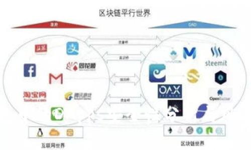 TP钱包中的DApps安全性分析与风险评估