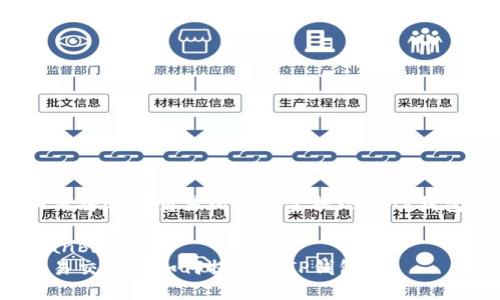 如何将欧易交易所的资金提现到TP钱包？

bianbi 
欧易交易所如何提现到TP钱包