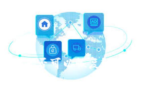 TP钱包地址删除后是否可以恢复？详细解析与解决方案