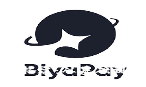 思考一个优质的  
数字货币钱包的搭建：从基础到实践的全面指南