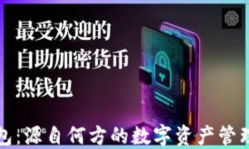
TP钱包：源自何方的数字资产管理神器