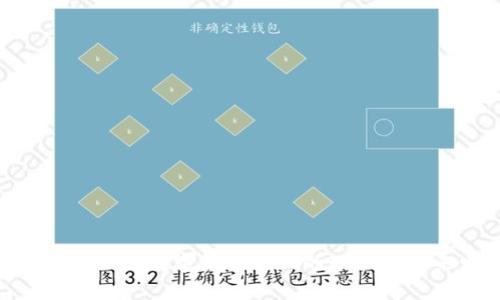以太坊（ETH）数字货币行业的现状与未来发展