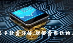 TP钱包交易手续费详解：理解费用结构与节省策略