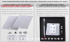 人民币数字货币：未来金融的革命性变革