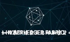  如何在TP中卖出您的加密