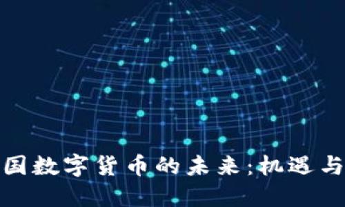 : 中国数字货币的未来：机遇与挑战