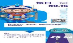 数字货币短线牛人的成功