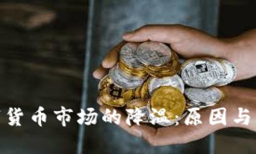 数字货币市场的降温：原因与影响